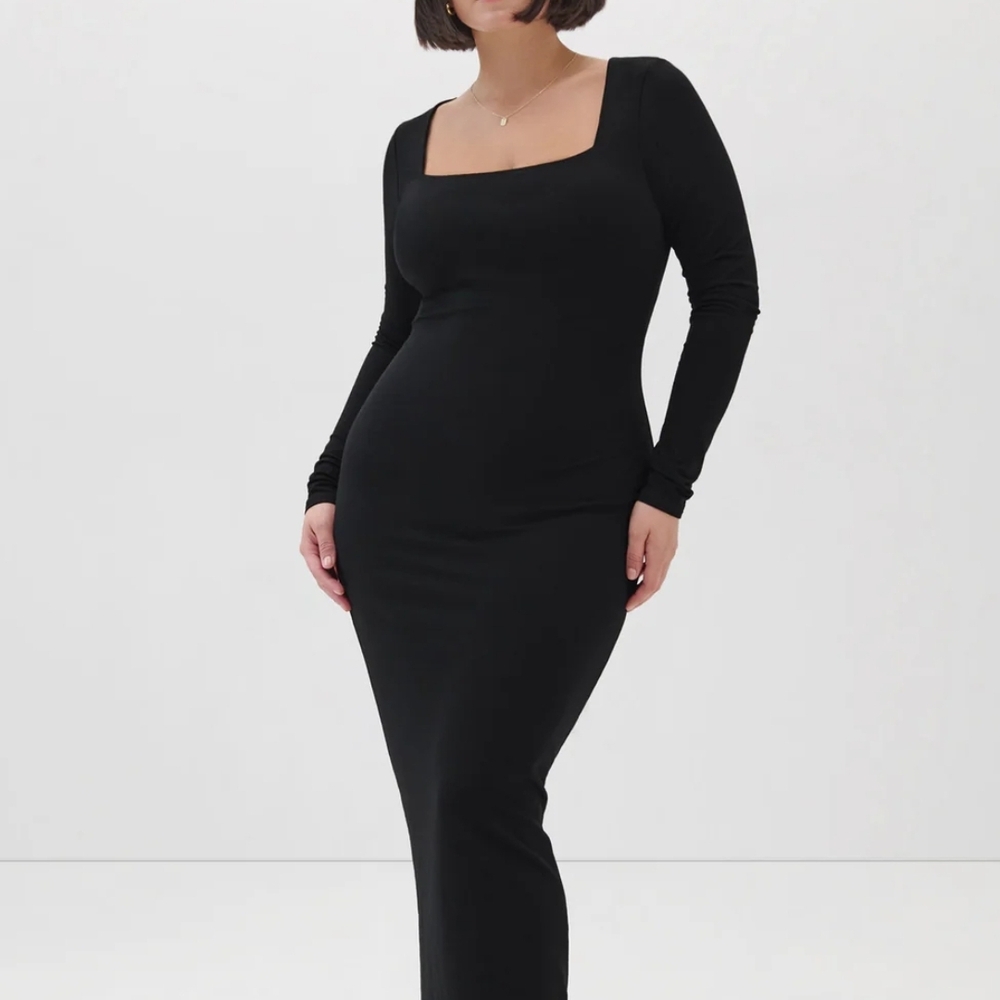 MARCELLA New YORK YVONNE Dress